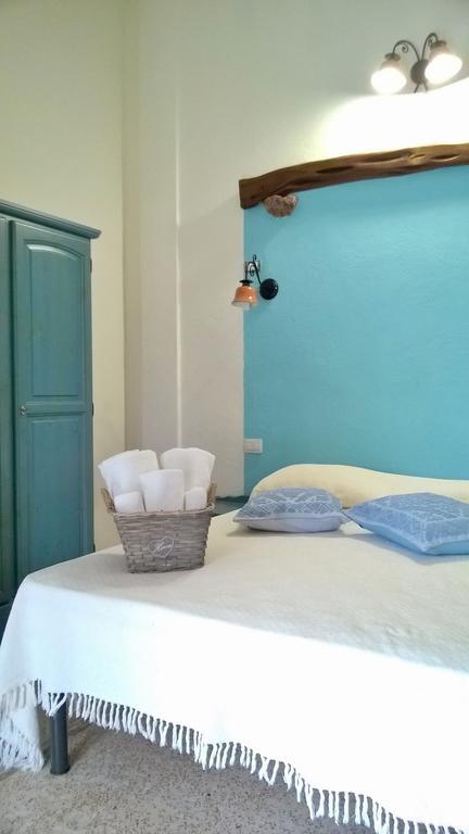 Piccolo Ranch Villa Villa San Pietro Room photo
