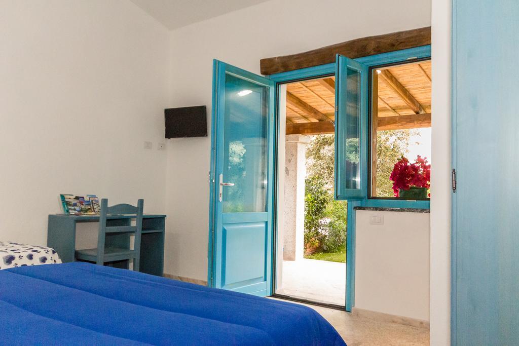 Piccolo Ranch Villa Villa San Pietro Room photo
